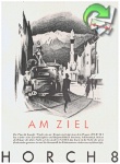 Horch 1929 9.jpg